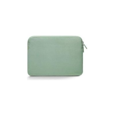 Trunk puzdro Neoprene Sleeve pre Macbook Air/Pro 13" 2016-2022 - Jade Green, TR-ALSPA13-JAD – Zboží Mobilmania