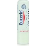 Eucerin lip aktiv Tyčinka na rty 4,8 g – Zboží Dáma