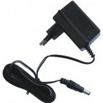 ACRA 5201 adaptér – Sleviste.cz