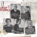 Deep Purple - Turning To Crime Vinyl 2 LP – Sleviste.cz