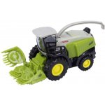 Wiky Kombajn kovový 13cm – Hledejceny.cz