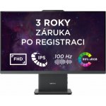Lenovo IdeaCentre 27ILL11 F0JW000XCK – Zboží Živě