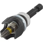 Wolfcraft 4055000 – Hledejceny.cz