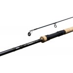 Delphin ARMADA CARP BlackWay 3 m 3 lb 2 díly – Zbozi.Blesk.cz