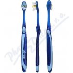 Elmex Junior pro děti 6-12 let měkký – Sleviste.cz