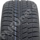 Sunny Snowmaster SN3830 225/60 R18 104V