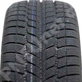 Sunny Snowmaster SN3830 225/60 R18 104V