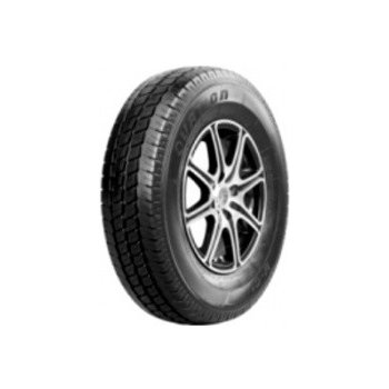 Pneumatiky Ovation VO-2 195/65 R16 104/102T