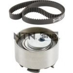 SNR KD458.55 Sada rozvodového řemene (KD458.55) – Zboží Mobilmania