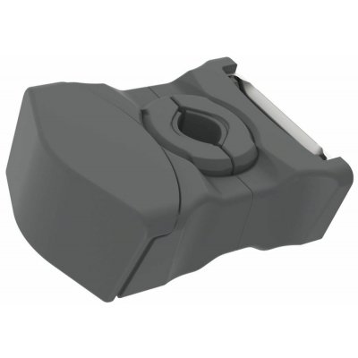 adaptér Urban Iki Mtb/Atb – Zboží Dáma