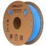 Creality Hyper PLA 1,75 mm 1 kg Modré – Zboží Živě