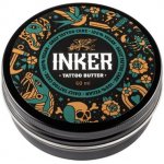 Pan Drwal Inker máslo na tetování 60 ml – Sleviste.cz
