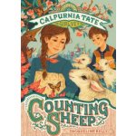 Counting Sheep: Calpurnia Tate, Girl Vet – Hledejceny.cz