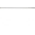 MILWAUKEE 4932471268 – Hledejceny.cz