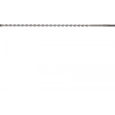 MILWAUKEE 4932471268 – Hledejceny.cz