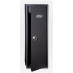 Safetronics ZSL 8 ME/K – Zbozi.Blesk.cz