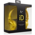 KitSound iD – Hledejceny.cz