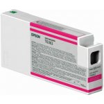 Epson C13T636300 - originální – Hledejceny.cz
