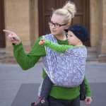 Moisha Herbejo Steel – Zboží Mobilmania