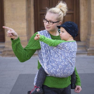 Moisha Herbejo Steel – Zboží Mobilmania