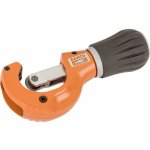 Bahco 302-35 – Zbozi.Blesk.cz