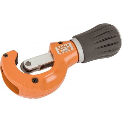 Bahco 302-35 – Zbozi.Blesk.cz