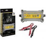 GYS France GYSFLASH 12.12 – Hledejceny.cz