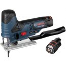 Bosch GST 12V-70 0.601.5A1.005