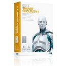 ESET Smart Security 1 lic. 2 roky (ESS001N2)