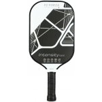 FZ Forza Intensity 1000 – Hledejceny.cz