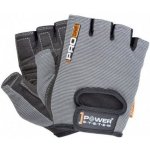 Power System Pro Grip – Zboží Dáma Power System Pro Grip – Zboží Dáma