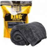 Work Stuff King Drying Towel 90 x 73 cm | Zboží Auto