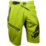 Haven pánské Energizer black green – Sleviste.cz