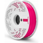 Fiberlogy HD PLA růžový 1,75mm 850g – Zboží Živě