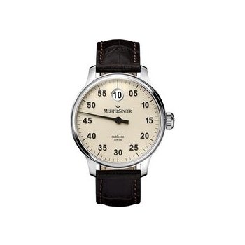 Meistersinger SAM903