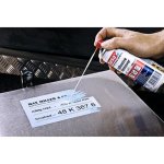 TESA Odstraňovač lepidla ve spreji 200g 60042 – Hledejceny.cz