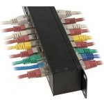Delock 43295 – Hledejceny.cz