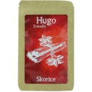 Stévík Hugo Žvýkačky Skořice 9 g
