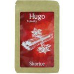 Stévík Hugo Žvýkačky Skořice 9 g – Zboží Dáma