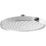 Aqualine SC121 – Zboží Dáma