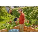 Gardena MDS AquaBloom Solární zavlažování L 13330-20 – Hledejceny.cz