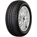 Rotalla RH02 185/60 R15 88H