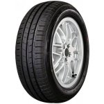 Rotalla RH02 185/60 R15 88H – Hledejceny.cz