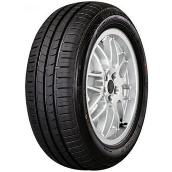 Pneumatiky Rotalla RH02 185/60 R15 88H