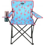 NILS Camp NC3045 plameňáci – Zboží Mobilmania