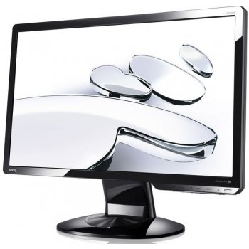 BenQ G2220HD