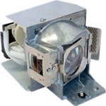 Lampa pro projektor VIEWSONIC PJD6553W, Kompatibilní lampa s modulem – Hledejceny.cz