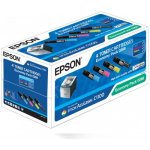 Epson S050268 - originální – Hledejceny.cz