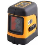 Hoteche HT285003 – Zbozi.Blesk.cz