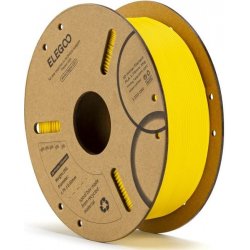 Elegoo PLA Žlutá / Yellow 1,75 mm 1 kg